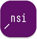 NSI landlords app