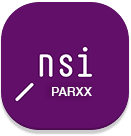 NSI Parxx
