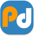 EFOX Parkinson’s Exercises app