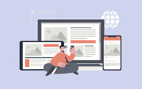 PWA (progressive web apps): the pros and cons