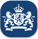 RIVM Respondent Driven Sampling