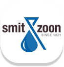 Smit & Zoon HR solution
