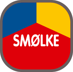 Smolke