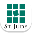 St. Jude Medical game