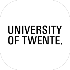 University of Twente