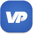 Voetbalprimeur news app