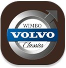 Wimbo Volvo Classics