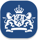 Ziekenhuisbedchecker: finding care beds smartly and quickly