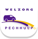 Welzorg Pechhulp app
