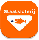 Staatsloterij WielerСam app