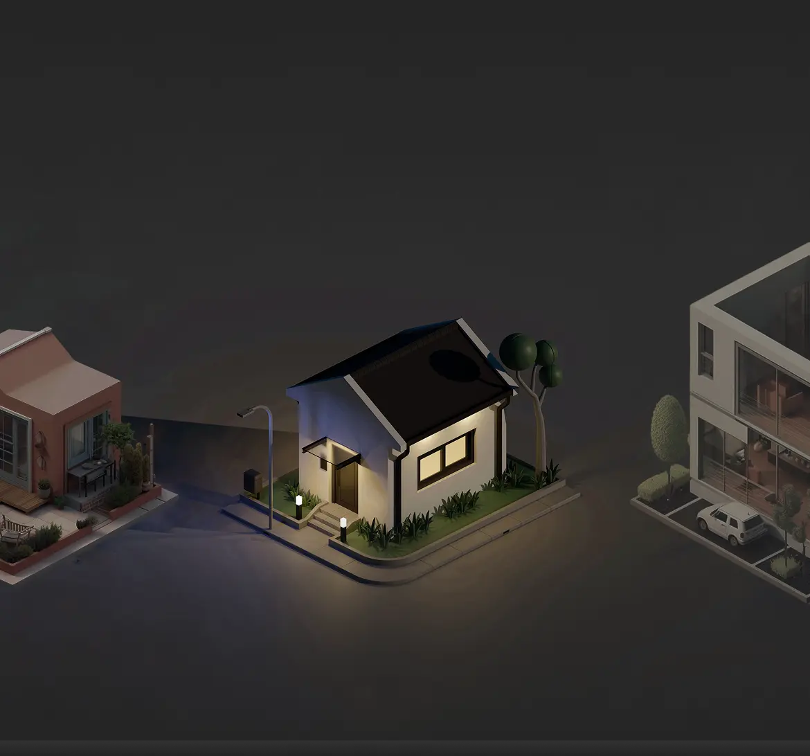 testing same slugasdf