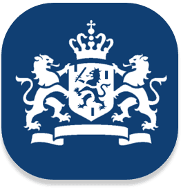 Ziekenhuisbedchecker: landelijk en realtime inzicht in beschikbare ziekenhuisbedden