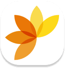 Zo Erg Nog Niet: wetenschappelijk welzijnsonderzoek met een app op maat